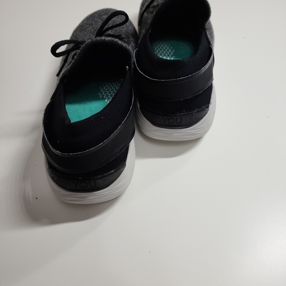 Sketches air cooled Goga Mat. - Picture 3 of 6